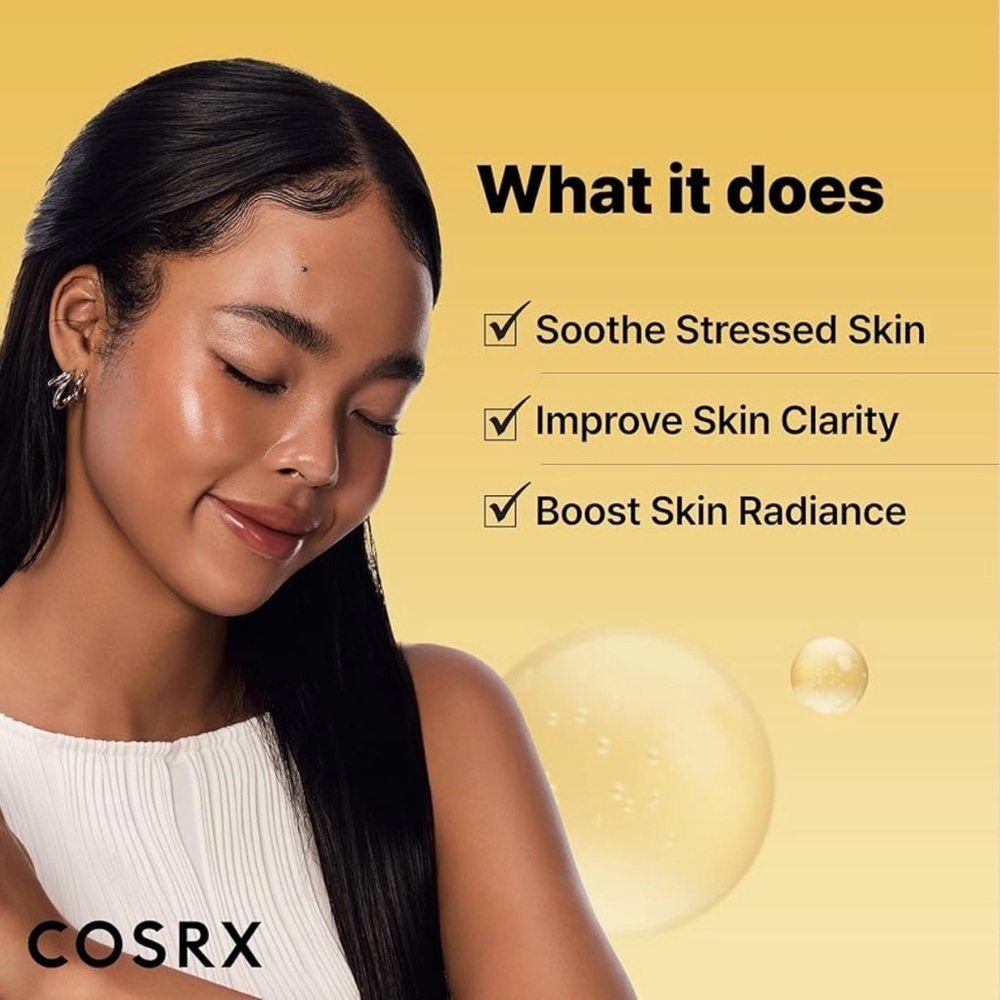 COSRX Advanced Snail 96 Mucin Power Essence - Picture 10 of 11